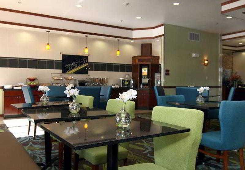 Fairfield Inn & Suites By Marriott Alamogordo Exterior photo