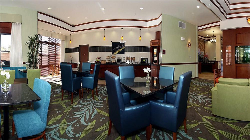 Fairfield Inn & Suites By Marriott Alamogordo Exterior photo
